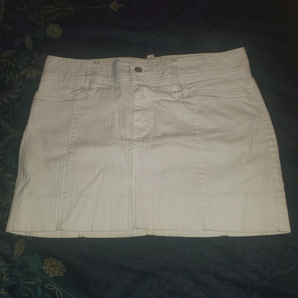 Gap Mini